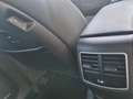 Kia Sportage Sportage V 2022 1.6 crdi mhev Style dct Noir - thumbnail 13