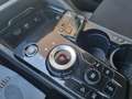 Kia Sportage Sportage V 2022 1.6 crdi mhev Style dct Noir - thumbnail 24