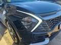 Kia Sportage Sportage V 2022 1.6 crdi mhev Style dct Noir - thumbnail 26