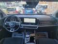 Kia Sportage Sportage V 2022 1.6 crdi mhev Style dct Noir - thumbnail 11