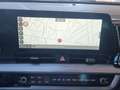 Kia Sportage Sportage V 2022 1.6 crdi mhev Style dct Noir - thumbnail 22