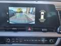 Kia Sportage Sportage V 2022 1.6 crdi mhev Style dct Noir - thumbnail 23