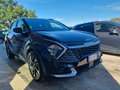 Kia Sportage Sportage V 2022 1.6 crdi mhev Style dct Noir - thumbnail 4