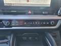 Kia Sportage Sportage V 2022 1.6 crdi mhev Style dct Noir - thumbnail 25