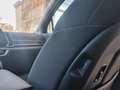 Kia Sportage Sportage V 2022 1.6 crdi mhev Style dct Noir - thumbnail 14