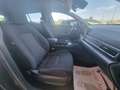Kia Sportage Sportage V 2022 1.6 crdi mhev Style dct Noir - thumbnail 9