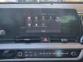 Kia Sportage Sportage V 2022 1.6 crdi mhev Style dct Noir - thumbnail 20