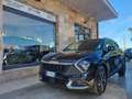 Kia Sportage Sportage V 2022 1.6 crdi mhev Style dct Noir - thumbnail 2