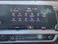 Kia Sportage Sportage V 2022 1.6 crdi mhev Style dct Noir - thumbnail 21