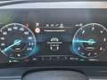 Kia Sportage Sportage V 2022 1.6 crdi mhev Style dct Noir - thumbnail 16