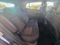 Kia Sportage Sportage V 2022 1.6 crdi mhev Style dct Noir - thumbnail 10