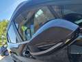 Kia Sportage Sportage V 2022 1.6 crdi mhev Style dct Noir - thumbnail 28