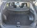 Kia Sportage Sportage V 2022 1.6 crdi mhev Style dct Noir - thumbnail 8