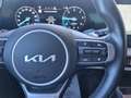 Kia Sportage Sportage V 2022 1.6 crdi mhev Style dct Noir - thumbnail 18