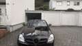Mercedes-Benz SLK 200 SLK 200 Kompressor (171.445) Schwarz - thumbnail 19
