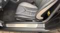 Mercedes-Benz SLK 200 SLK 200 Kompressor (171.445) Schwarz - thumbnail 13