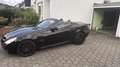 Mercedes-Benz SLK 200 SLK 200 Kompressor (171.445) Schwarz - thumbnail 5
