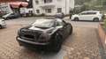 Mercedes-Benz SLK 200 SLK 200 Kompressor (171.445) Schwarz - thumbnail 20