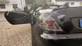 Mercedes-Benz SLK 200 SLK 200 Kompressor (171.445) Schwarz - thumbnail 10