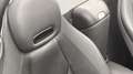 Mercedes-Benz SLK 200 SLK 200 Kompressor (171.445) Schwarz - thumbnail 14