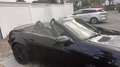 Mercedes-Benz SLK 200 SLK 200 Kompressor (171.445) Schwarz - thumbnail 6