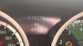 Mercedes-Benz SLK 200 SLK 200 Kompressor (171.445) Schwarz - thumbnail 12