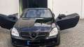 Mercedes-Benz SLK 200 SLK 200 Kompressor (171.445) Schwarz - thumbnail 18
