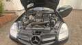 Mercedes-Benz SLK 200 SLK 200 Kompressor (171.445) Schwarz - thumbnail 9