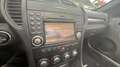 Mercedes-Benz SLK 200 SLK 200 Kompressor (171.445) Schwarz - thumbnail 11