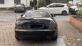 Mercedes-Benz SLK 200 SLK 200 Kompressor (171.445) Schwarz - thumbnail 4
