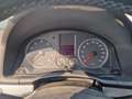 Volkswagen Golf 1.4 Trendline Business 3 DRS AIRCO Blauw - thumbnail 18