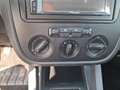 Volkswagen Golf 1.4 Trendline Business 3 DRS AIRCO Blauw - thumbnail 20