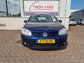Volkswagen Golf 1.4 Trendline Business 3 DRS AIRCO Blauw - thumbnail 3