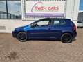 Volkswagen Golf 1.4 Trendline Business 3 DRS AIRCO Blauw - thumbnail 6