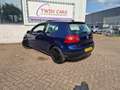 Volkswagen Golf 1.4 Trendline Business 3 DRS AIRCO Blauw - thumbnail 9