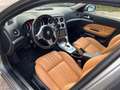 Alfa Romeo 159 SW 1.9 jtdm 16v Progression 150cv q-tronic Bronz - thumbnail 6