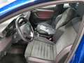 SEAT Ibiza FR 1.0 TSI Black Edition*PANO*R-CAM*LED Blau - thumbnail 9