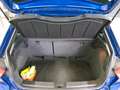 SEAT Ibiza FR 1.0 TSI Black Edition*PANO*R-CAM*LED Blau - thumbnail 6