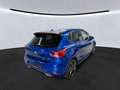 SEAT Ibiza FR 1.0 TSI Black Edition*PANO*R-CAM*LED Blau - thumbnail 4