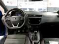 SEAT Ibiza FR 1.0 TSI Black Edition*PANO*R-CAM*LED Blau - thumbnail 7