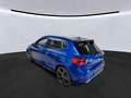 SEAT Ibiza FR 1.0 TSI Black Edition*PANO*R-CAM*LED Blau - thumbnail 3