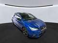 SEAT Ibiza FR 1.0 TSI Black Edition*PANO*R-CAM*LED Blau - thumbnail 2