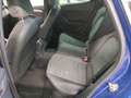 SEAT Ibiza FR 1.0 TSI Black Edition*PANO*R-CAM*LED Blau - thumbnail 10