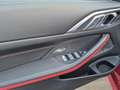 BMW 440 M440i xDrive Cabrio + GARANTIE-bis-05.2030 Rouge - thumbnail 10