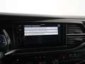 Volkswagen T6.1 Transporter 2.0 TDI L2H1 30 DC DSG 150PK Bulli | Trekhaak | Ca Gris - thumbnail 20