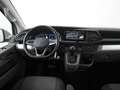 Volkswagen T6.1 Transporter 2.0 TDI L2H1 30 DC DSG 150PK Bulli | Trekhaak | Ca Gris - thumbnail 5