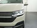 Volkswagen T6.1 Transporter 2.0 TDI L2H1 30 DC DSG 150PK Bulli | Trekhaak | Ca Gris - thumbnail 21