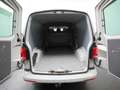 Volkswagen T6.1 Transporter 2.0 TDI L2H1 30 DC DSG 150PK Bulli | Trekhaak | Ca Gris - thumbnail 24