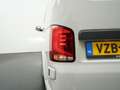 Volkswagen T6.1 Transporter 2.0 TDI L2H1 30 DC DSG 150PK Bulli | Trekhaak | Ca Gris - thumbnail 23