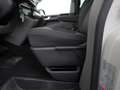 Volkswagen T6.1 Transporter 2.0 TDI L2H1 30 DC DSG 150PK Bulli | Trekhaak | Ca Gris - thumbnail 33